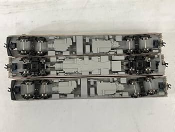 Amazon | マイクロエース H-1-001 キハ183系0番台 特急